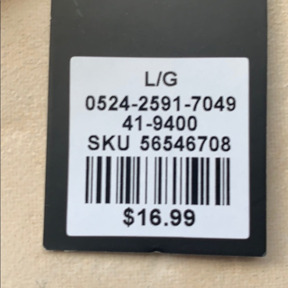 romper - Picture 5 of 6